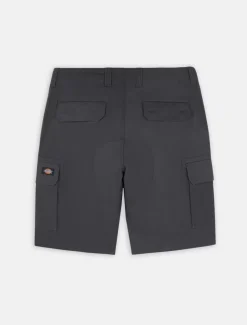 Dickies Shorts*Millerville Shorts