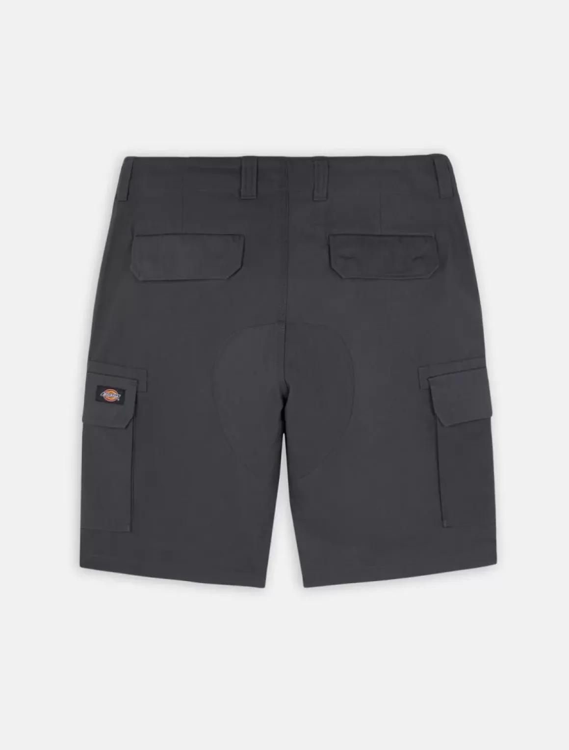 Dickies Shorts*Millerville Shorts