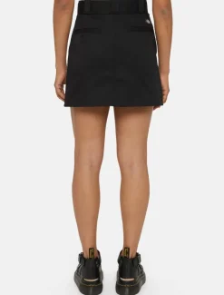 Women Dickies Skirts & Dresses*Mini Work Skirt