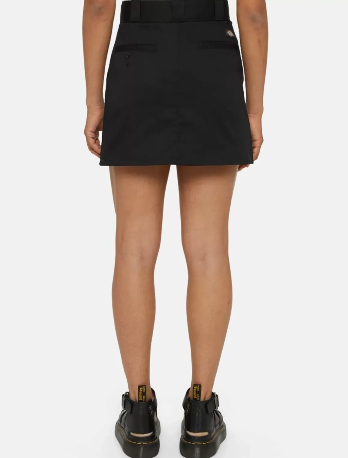 Women Dickies Skirts & Dresses*Mini Work Skirt