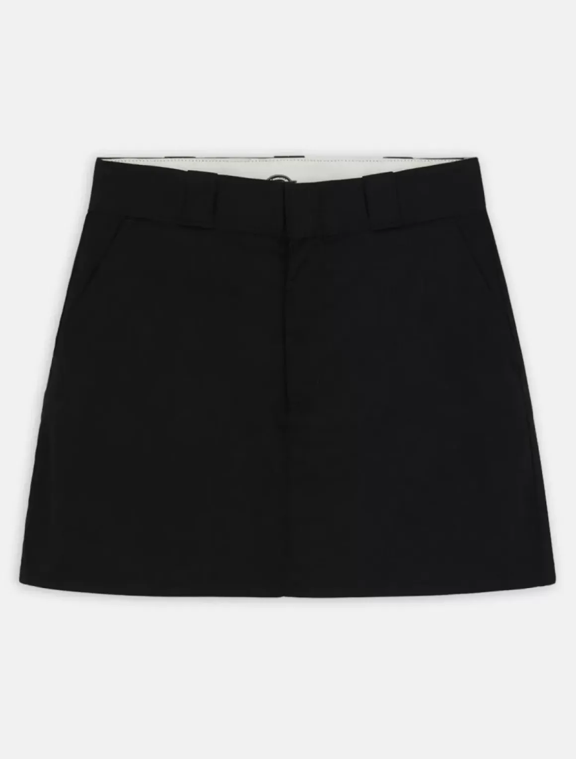 Women Dickies Skirts & Dresses*Mini Work Skirt