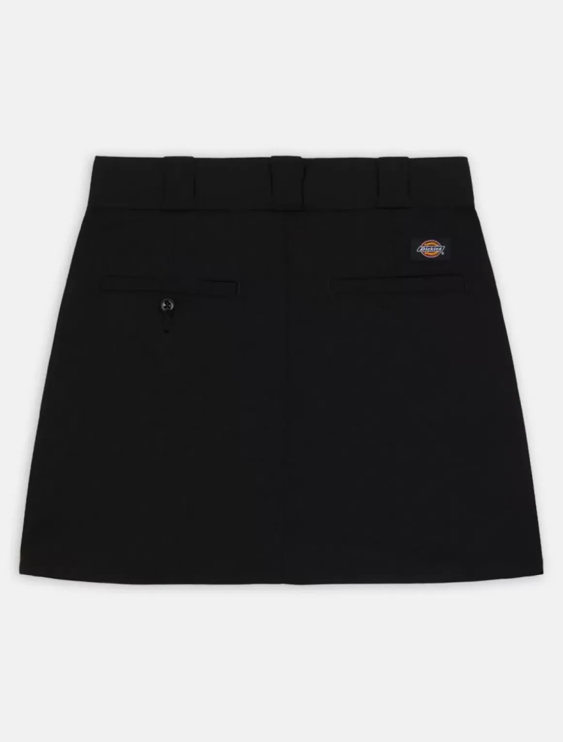 Women Dickies Skirts & Dresses*Mini Work Skirt