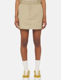 Women Dickies Skirts & Dresses*Mini Work Skirt
