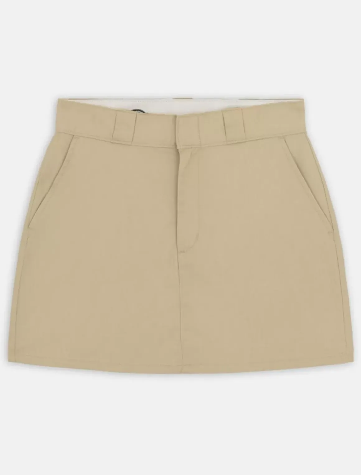 Women Dickies Skirts & Dresses*Mini Work Skirt