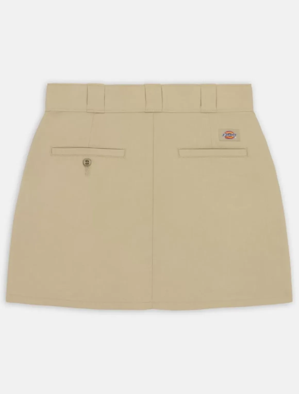Women Dickies Skirts & Dresses*Mini Work Skirt