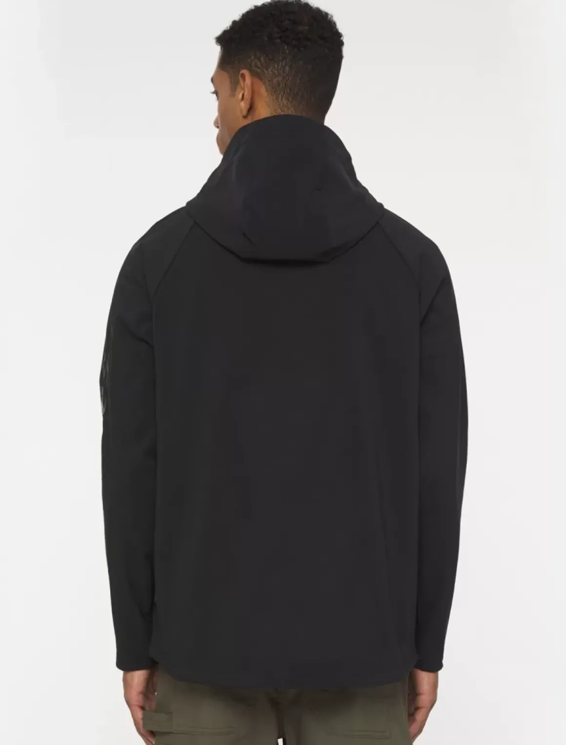 Dickies Work Jackets*Momentum Full-Zip Hoodie