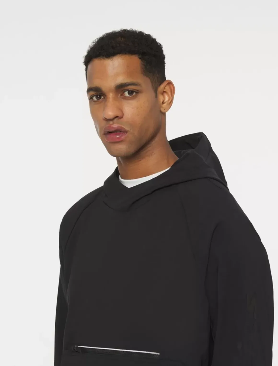 Dickies Work Jackets*Momentum Full-Zip Hoodie