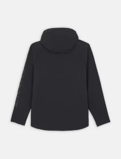 Dickies Work Jackets*Momentum Full-Zip Hoodie