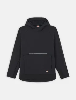Dickies Work Jackets*Momentum Full-Zip Hoodie