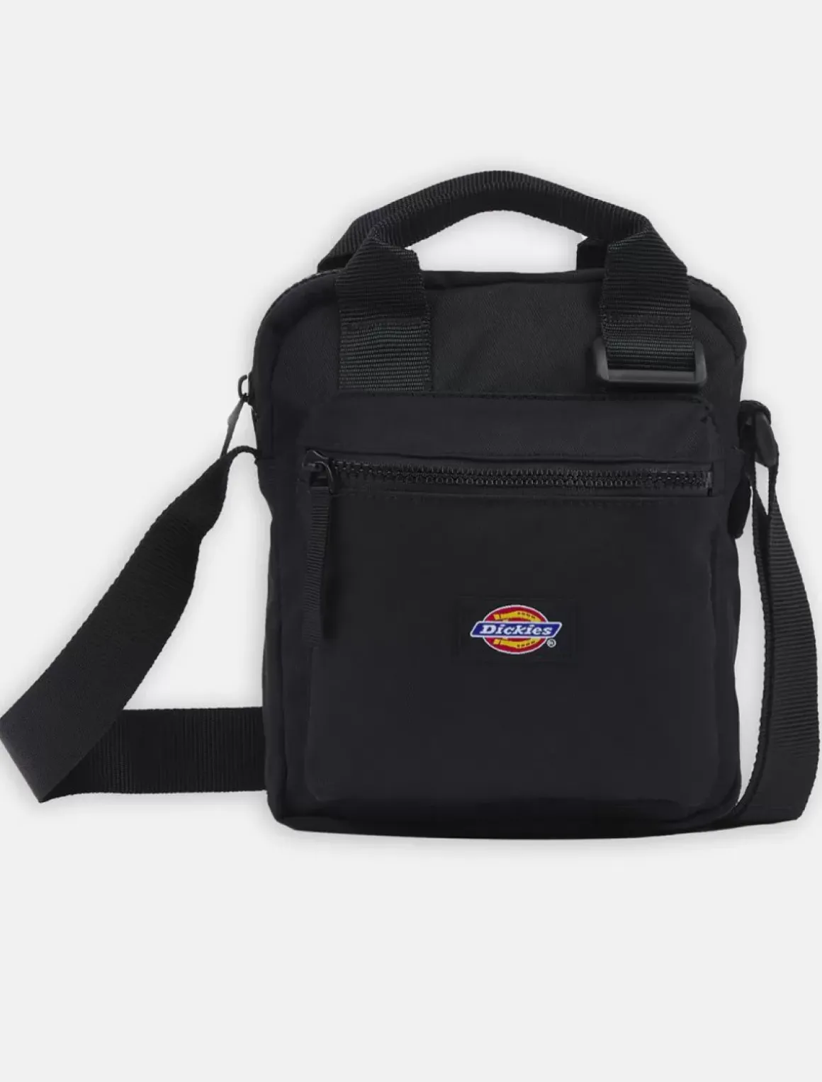 Women Dickies Bags & Backpacks|Bags & Backpacks*Moreauville Cross Body Bag