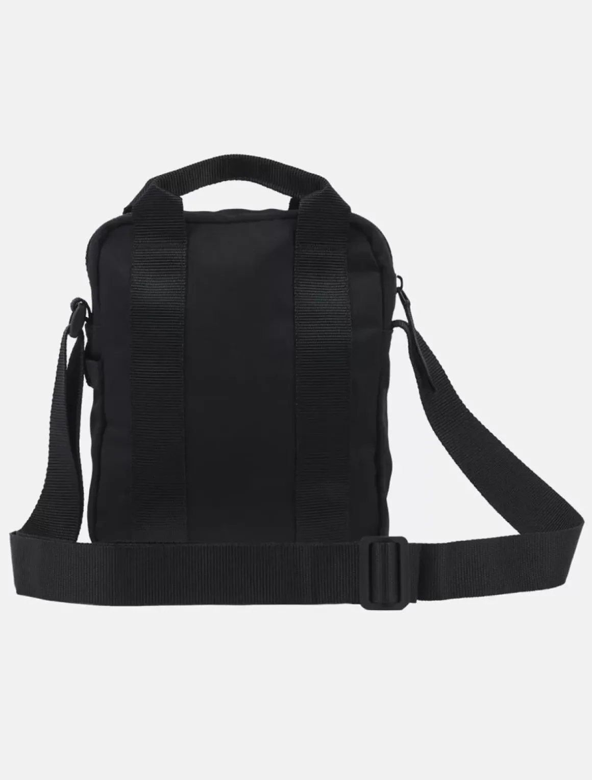 Women Dickies Bags & Backpacks|Bags & Backpacks*Moreauville Cross Body Bag