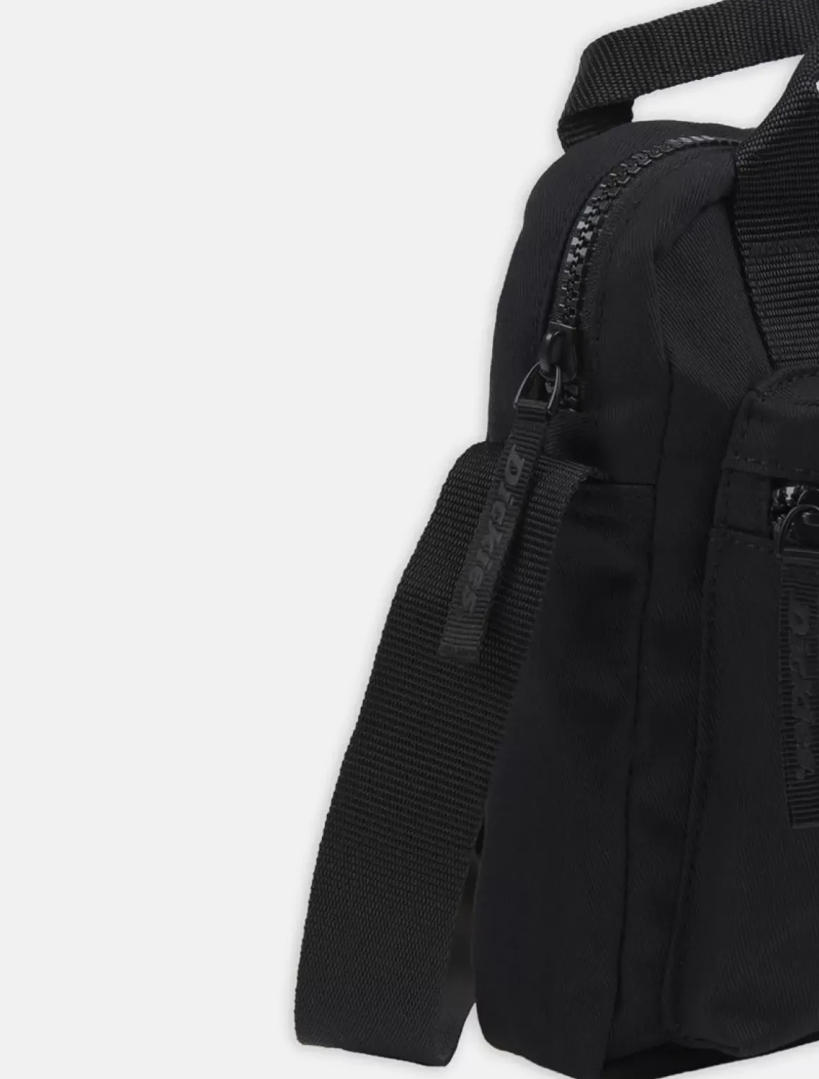 Women Dickies Bags & Backpacks|Bags & Backpacks*Moreauville Cross Body Bag