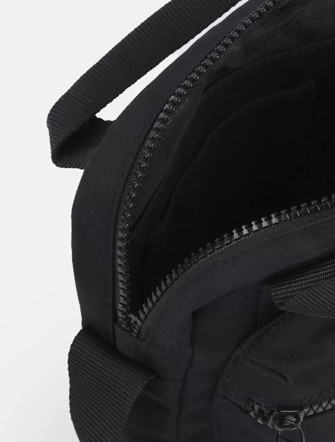 Women Dickies Bags & Backpacks|Bags & Backpacks*Moreauville Cross Body Bag