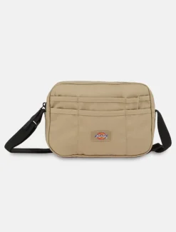 Women Dickies Bags & Backpacks|Bags & Backpacks*Moreauville Messenger Bag