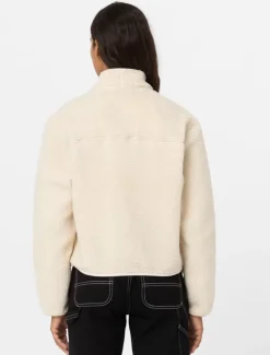 Women Dickies Sweatshirts & Hoodies|Fleeces*Mount Hope Fleece