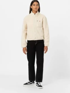 Women Dickies Sweatshirts & Hoodies|Fleeces*Mount Hope Fleece