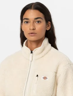 Women Dickies Sweatshirts & Hoodies|Fleeces*Mount Hope Fleece