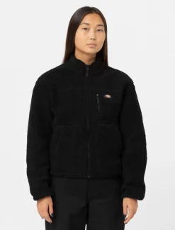 Women Dickies Sweatshirts & Hoodies|Fleeces*Mount Hope Fleece