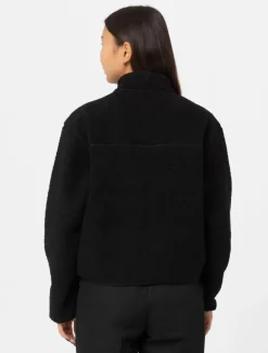 Women Dickies Sweatshirts & Hoodies|Fleeces*Mount Hope Fleece