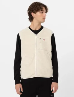 Dickies Gillets & Vests|Jackets & Puffers*Mount Hope Gilet