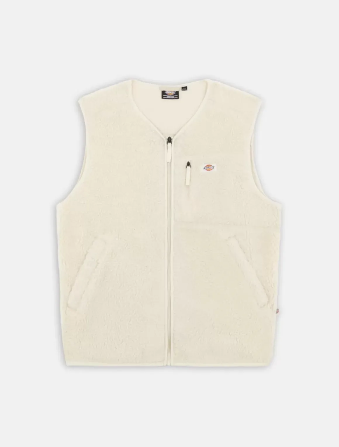 Dickies Gillets & Vests|Jackets & Puffers*Mount Hope Gilet
