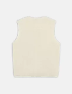 Dickies Gillets & Vests|Jackets & Puffers*Mount Hope Gilet