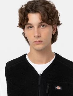 Dickies Gillets & Vests|Jackets & Puffers*Mount Hope Gilet