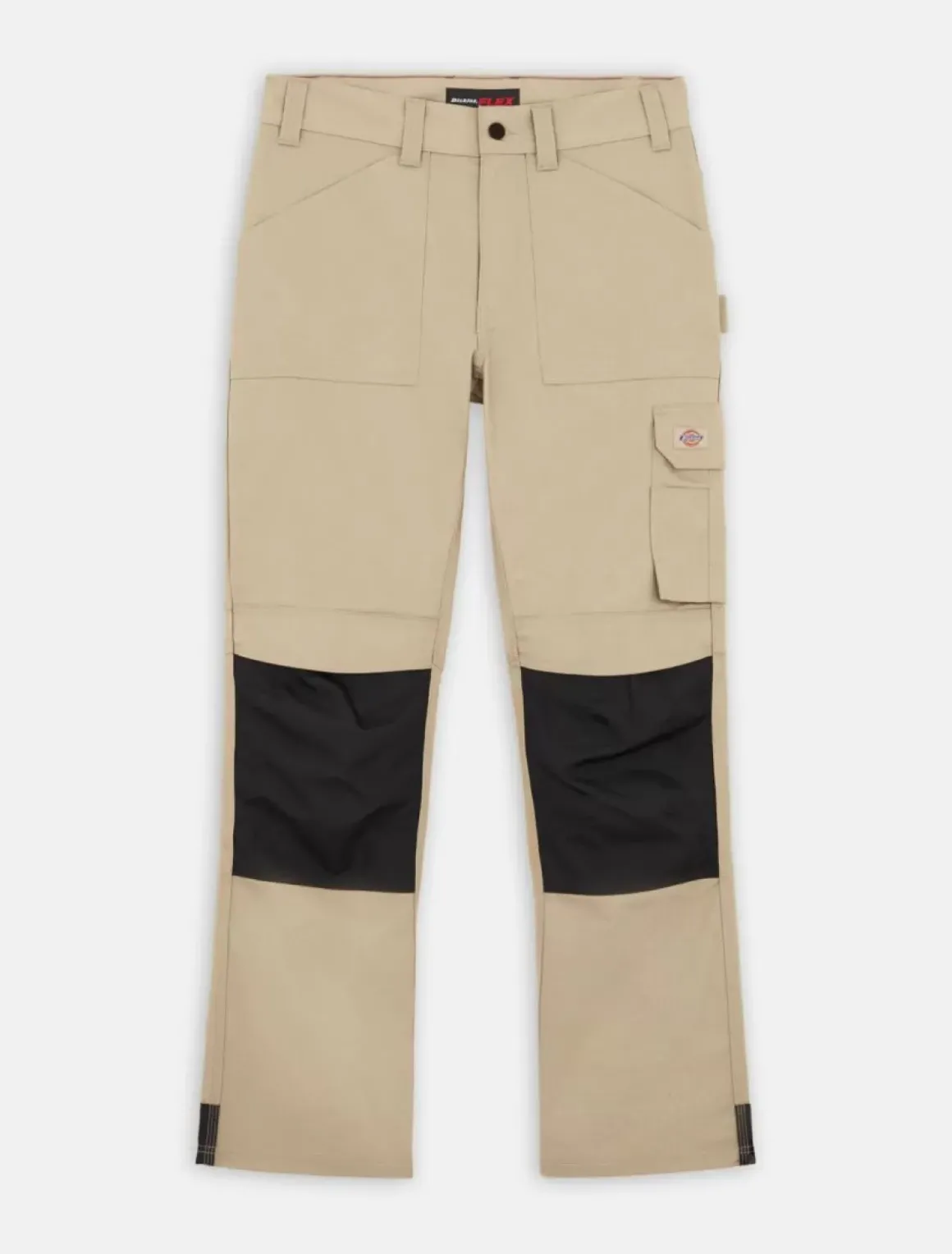 Dickies Work Trousers & Shorts*Multi Pocket Utility Work Trousers