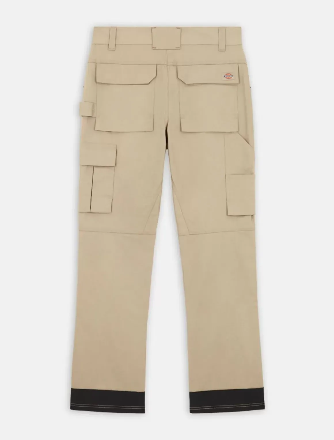Dickies Work Trousers & Shorts*Multi Pocket Utility Work Trousers