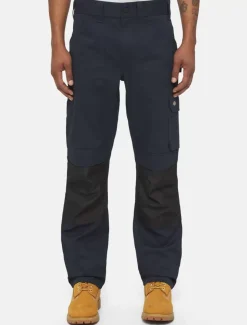 Dickies Work Trousers & Shorts*Multi Pocket Utility Work Trousers