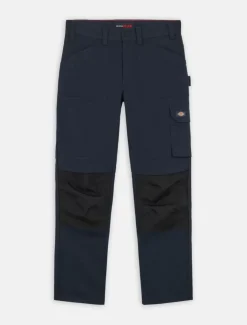 Dickies Work Trousers & Shorts*Multi Pocket Utility Work Trousers