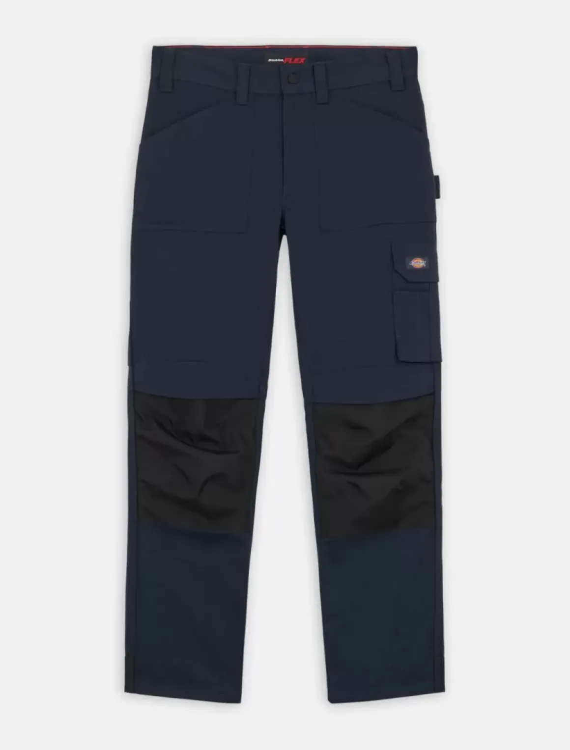 Dickies Work Trousers & Shorts*Multi Pocket Utility Work Trousers