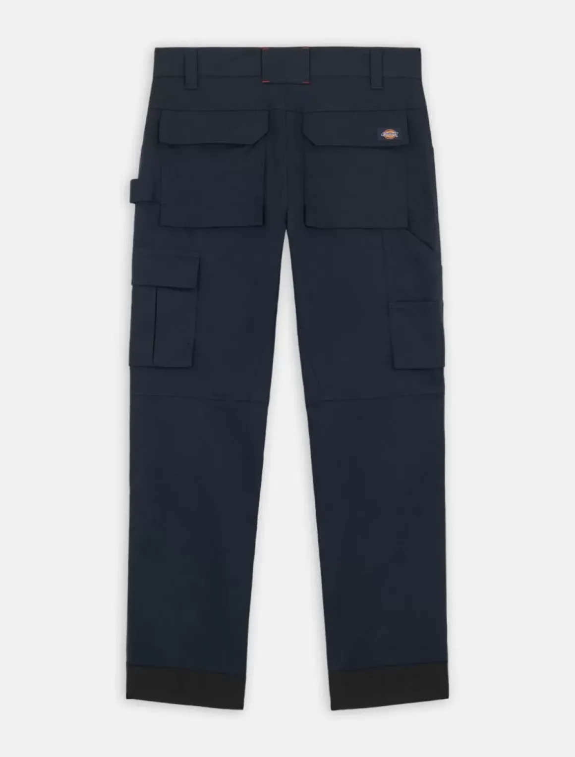 Dickies Work Trousers & Shorts*Multi Pocket Utility Work Trousers
