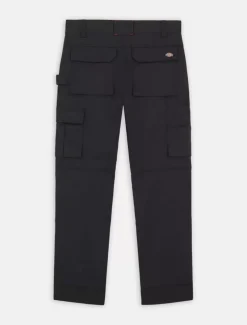 Dickies Work Trousers & Shorts*Multi Pocket Utility Work Trousers