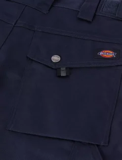 Dickies Work Trousers & Shorts*Multi-Pocket Trousers
