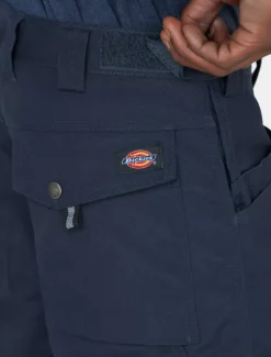 Dickies Work Trousers & Shorts*Multi-Pocket Trousers