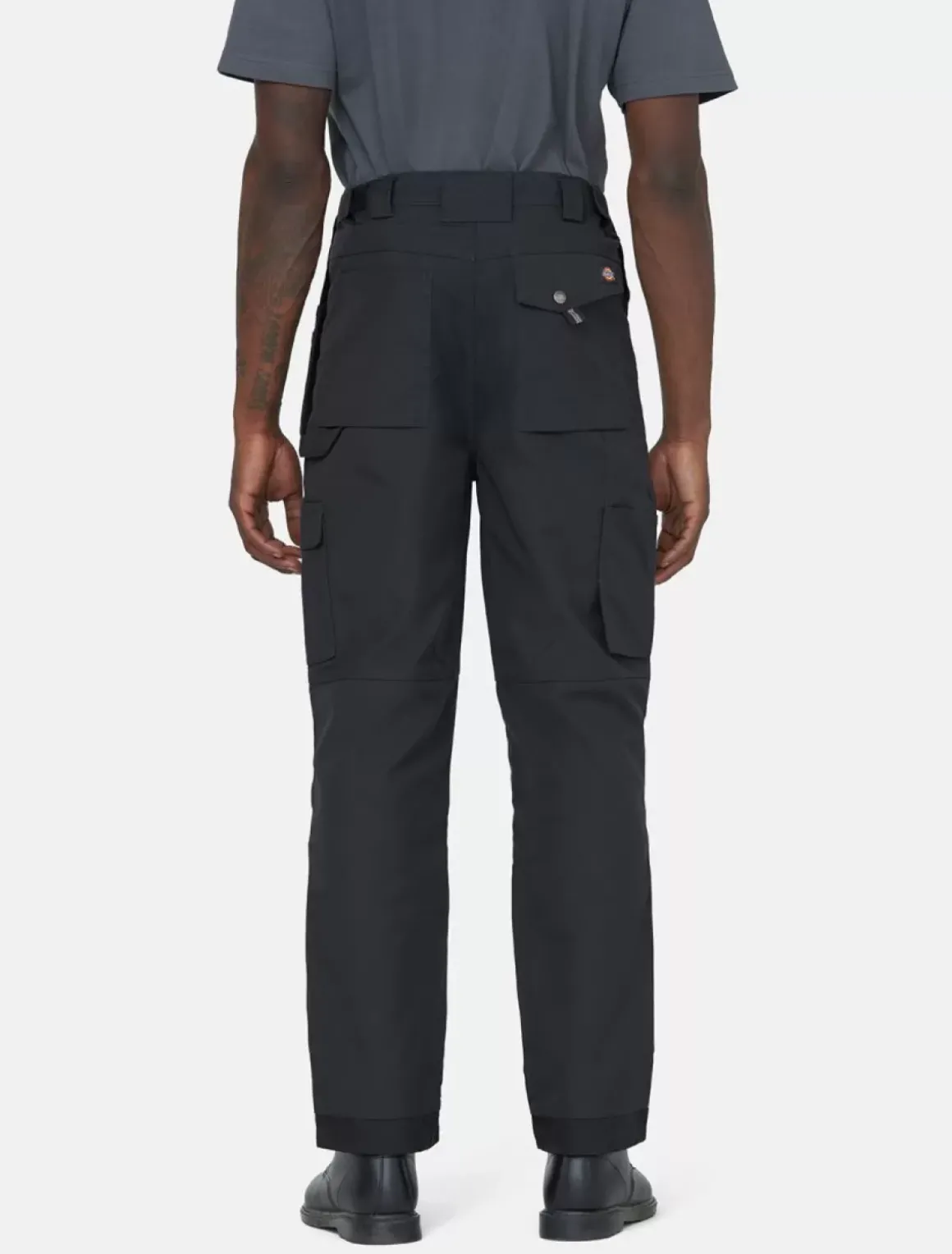 Dickies Work Trousers & Shorts*Multi-Pocket Trousers