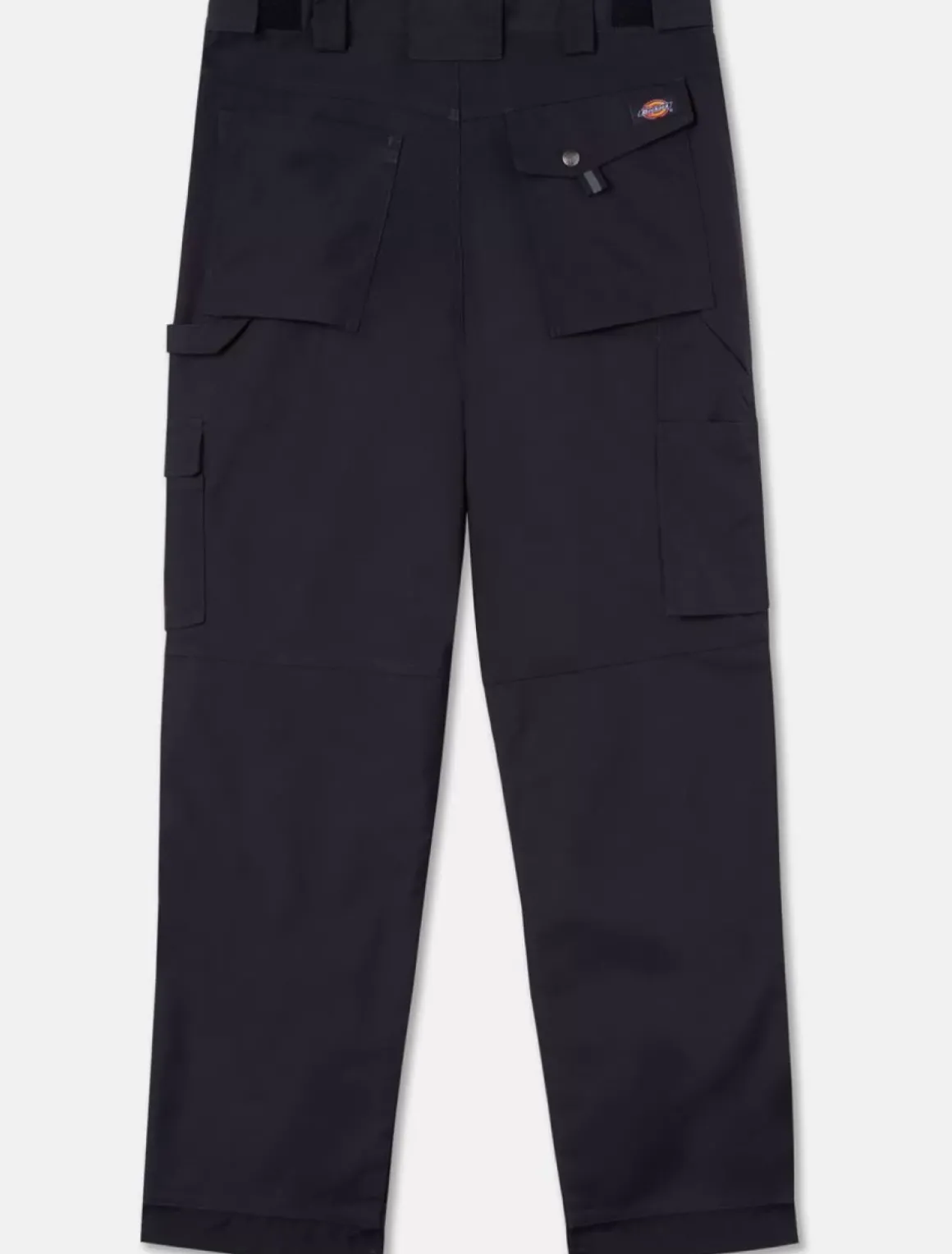Dickies Work Trousers & Shorts*Multi-Pocket Trousers