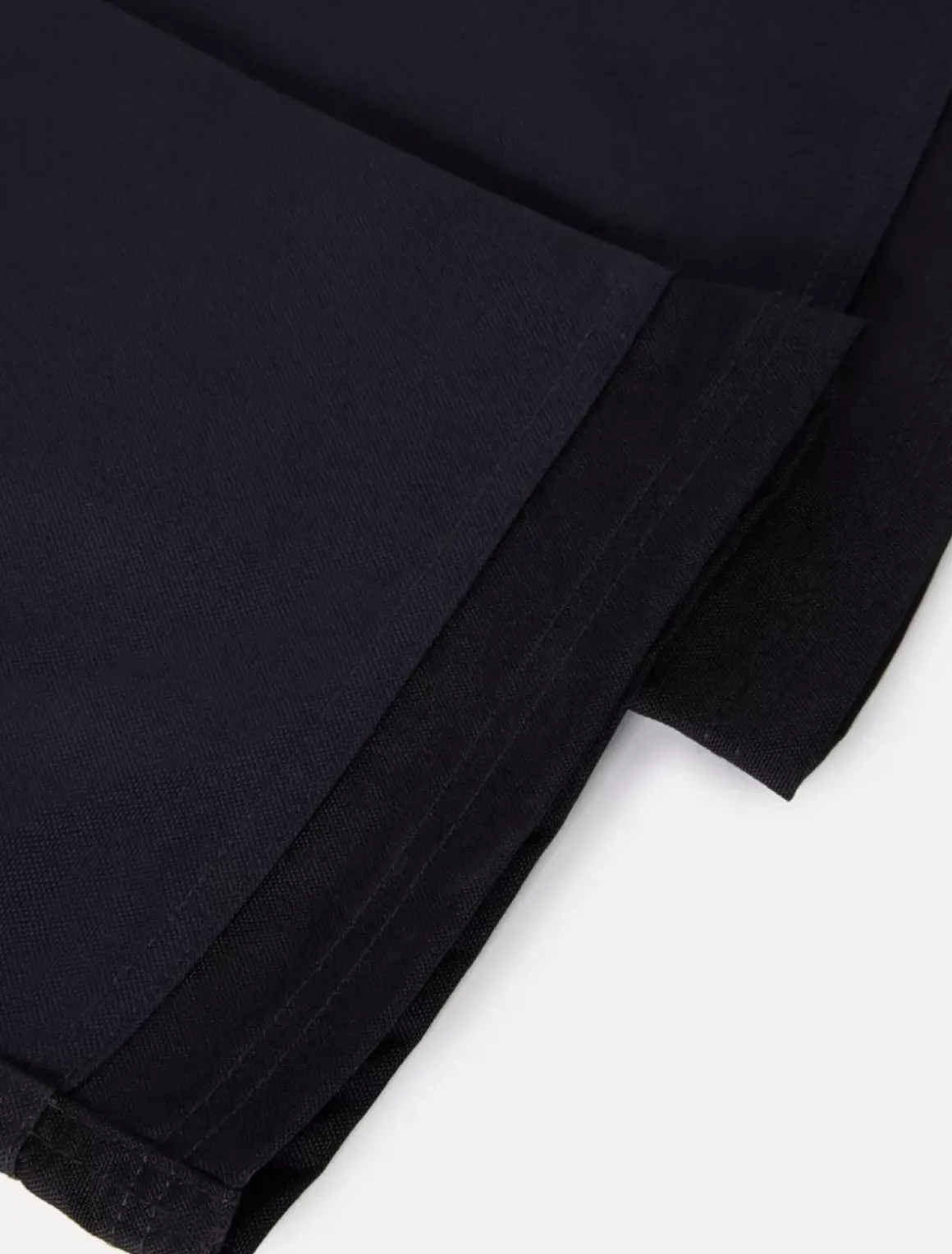 Dickies Work Trousers & Shorts*Multi-Pocket Trousers