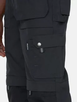 Dickies Work Trousers & Shorts*Multi-Pocket Trousers
