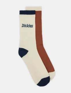 Women Dickies Socks|Socks*Ness City Socks