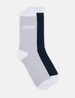 Women Dickies Socks|Socks*Ness City Socks