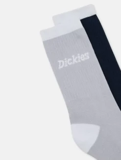 Women Dickies Socks|Socks*Ness City Socks