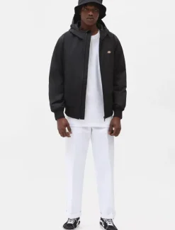 Dickies Jackets & Puffers*New Sarpy Jacket