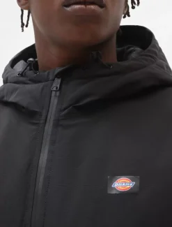 Dickies Jackets & Puffers*New Sarpy Jacket