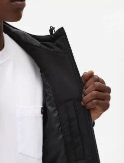 Dickies Jackets & Puffers*New Sarpy Jacket