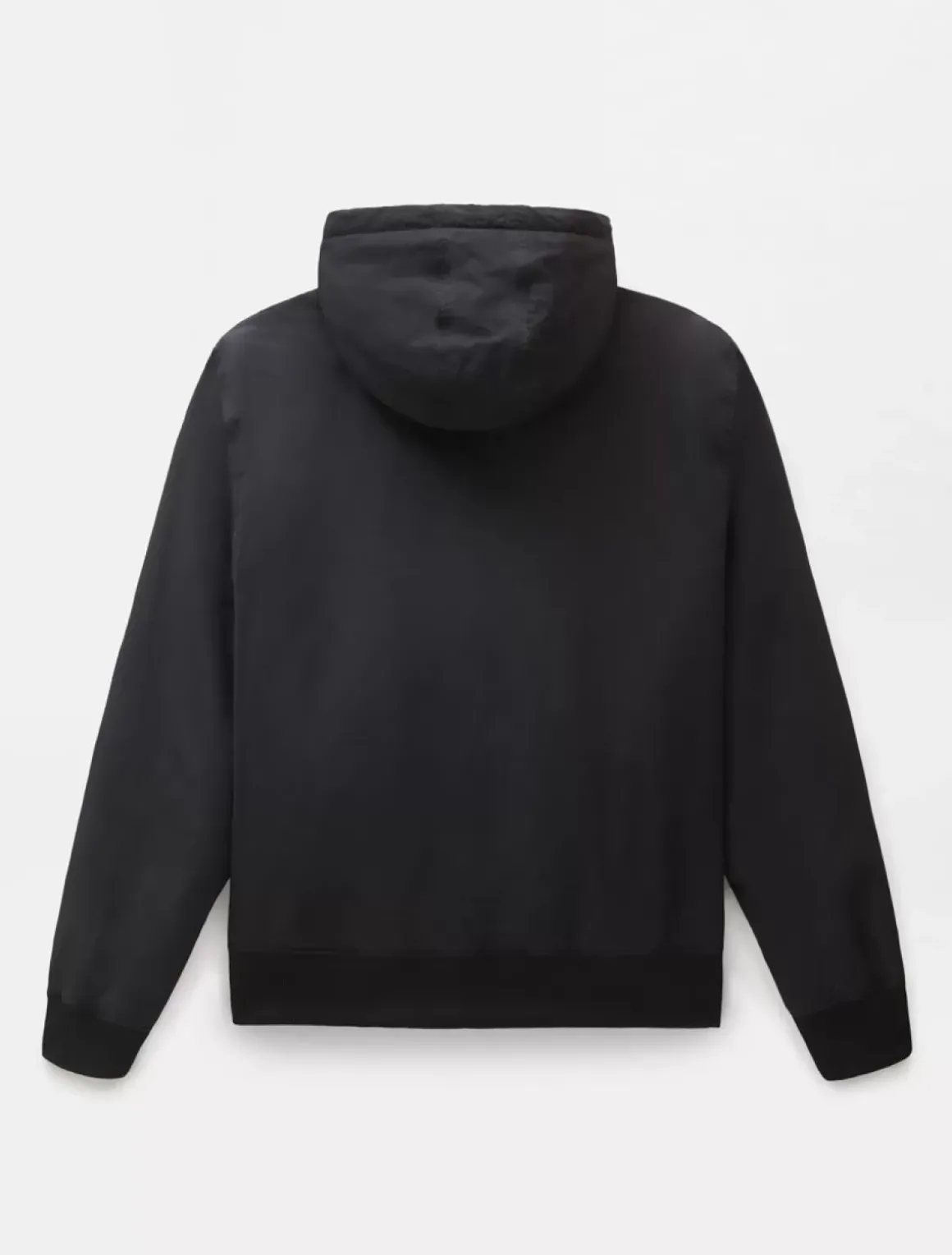 Dickies Jackets & Puffers*New Sarpy Jacket