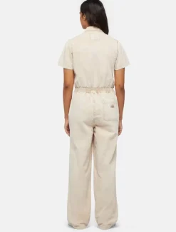 Women Dickies Dungarees & Coveralls*Newington Coveralls