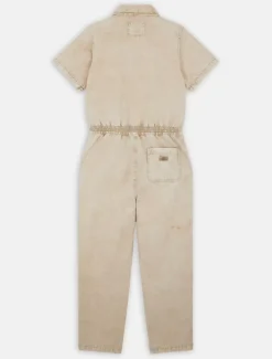 Women Dickies Dungarees & Coveralls*Newington Coveralls