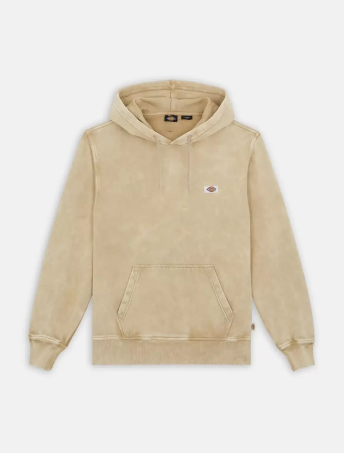 Dickies Sweatshirts & Hoodies*Newington Hoodie